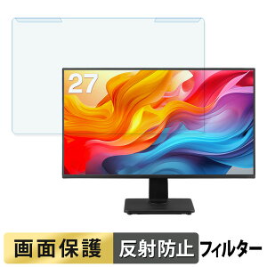 �y�|�C���g2�{�z ���O���ȒP GREEN HOUSE GH-LCW27D-BK �u���[���C�g�J�b�g �t�B���^�[ �A���`�O���A �t���ی� �v���e�N�^�[