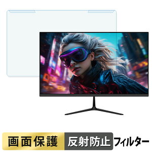 ���O���ȒP JAPANNEXT JN-IPS238G200FY �u���[���C�g�J�b�g �t�B���^�[ �A���`�O���A �t���ی� �v���e�N�^�[