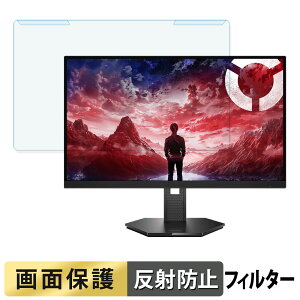 ���O���ȒP Lenovo Legion 27U-10 �u���[���C�g�J�b�g �t�B���^�[ �A���`�O���A �t���ی� �v���e�N�^�[