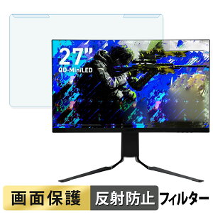 y|Cg2{z OȒP GRAPHT GR2732DML-BK u[CgJbg tB^[ A`OA tی veN^[