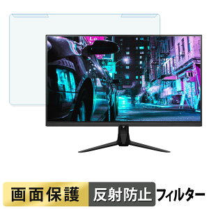 ���O���ȒP PRINCETON UP-P27Q180 �u���[���C�g�J�b�g �t�B���^�[ �A���`�O���A �t���ی� �v���e�N�^�[