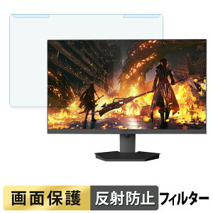 y|Cg2{z OȒP CRUA CR270EU u[CgJbg tB^[ A`OA tی veN^[