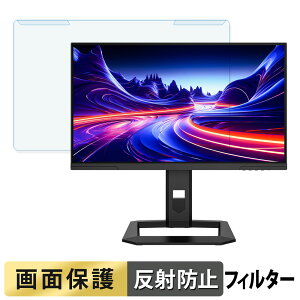 y|Cg2{z OȒP Titan Army P245MS+ u[CgJbg tB^[ A`OA tی veN^[