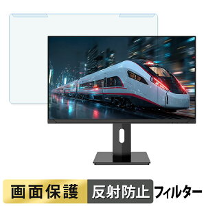 ���O���ȒP JAPANNEXT JN-T245G300F-HSP �u���[���C�g�J�b�g �t�B���^�[ �A���`�O���A �t���ی� �v���e�N�^�[