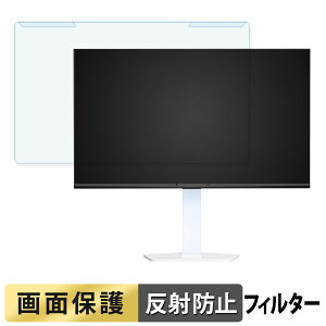 ���O���ȒP Amzfast AMZG24F6Q �u���[���C�g�J�b�g �t�B���^�[ �A���`�O���A �t���ی� �v���e�N�^�[