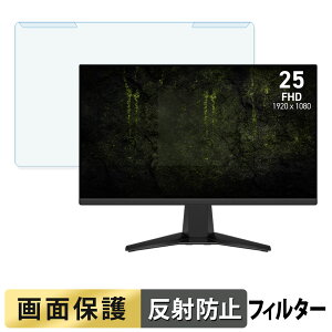 �y�y�V�X�[�p�[SALE �|�C���g2�{�z ���O���ȒP MSI MAG 255F X24 �u���[���C�g�J�b�g �t�B���^�[ �A���`�O���A �t���ی� �v���e�N�^�[