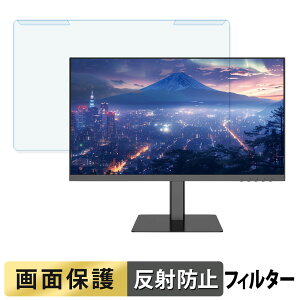 �y�|�C���g2�{�z ���O���ȒP JAPANNEXT JN-215IPS120F-HSP �u���[���C�g�J�b�g �t�B���^�[ �A���`�O���A �t���ی� �v���e�N�^�[