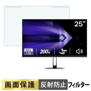 ���O���ȒP Amzfast AMZG25X1 �u���[���C�g�J�b�g �t�B���^�[ �A���`�O���A �t���ی� �v���e�N�^�[