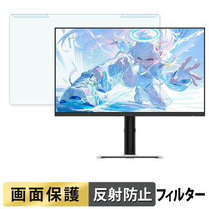 ���O���ȒP KTC H27E6 / H27E6S �u���[���C�g�J�b�g �t�B���^�[ �A���`�O���A �t���ی� �v���e�N�^�[