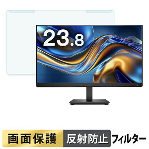 �y���������}���\���|�C���g2�{�z ���O���ȒP HP ProDisplay P244 �u���[���C�g�J�b�g �t�B���^�[ �A���`�O���A �t���ی� �v���e�N�^�[