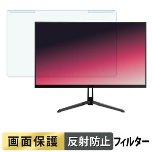 ���O���ȒP Pixio PX249 Wave �V���[�Y �u���[���C�g�J�b�g �t�B���^�[ �A���`�O���A �t���ی� �v���e�N�^�[