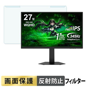 ���O���ȒP Titan Army P275MS PRO �u���[���C�g�J�b�g �t�B���^�[ �A���`�O���A �t���ی� �v���e�N�^�[