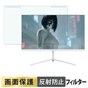 ���O���ȒP JAPANNEXT JN-IPS215G120F-W �u���[���C�g�J�b�g �t�B���^�[ �A���`�O���A �t���ی� �v���e�N�^�[