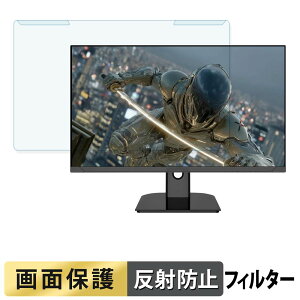 ���O���ȒP JAPANNEXT JN-T27G300F �u���[���C�g�J�b�g �t�B���^�[ �A���`�O���A �t���ی� �v���e�N�^�[