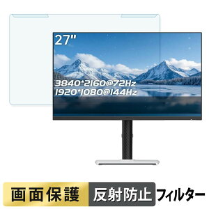 ���O���ȒP KTC M27U6 �u���[���C�g�J�b�g �t�B���^�[ �A���`�O���A �t���ی� �v���e�N�^�[
