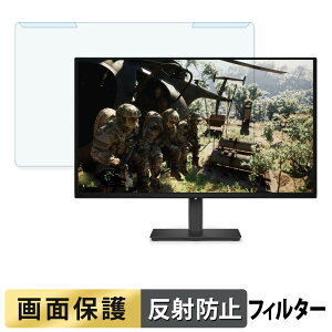 ���O���ȒP DELL Alienware 27 AW2726DM �u���[���C�g�J�b�g �t�B���^�[ �A���`�O���A �t���ی� �v���e�N�^�[
