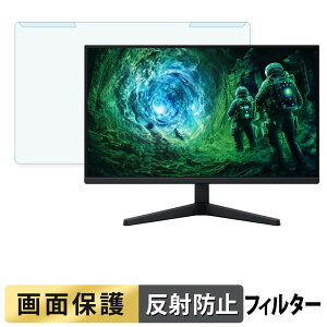 ���O���ȒP Samsung Odyssey G53F ( 27�C���` ) �u���[���C�g�J�b�g �t�B���^�[ �A���`�O���A �t���ی� �v���e�N�^�[