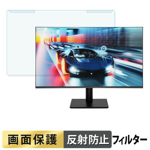 �y�|�C���g2�{�z ���O���ȒP ASRock CL25FFA �u���[���C�g�J�b�g �t�B���^�[ �A���`�O���A �t���ی� �v���e�N�^�[