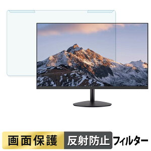 ���O���ȒP FeuVision FSID24CQ0EI �u���[���C�g�J�b�g �t�B���^�[ �A���`�O���A �t���ی� �v���e�N�^�[