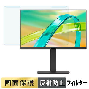 �y8/11 1:59�� �|�C���g2�{�z ���O���ȒP LG 27BF440B-B �u���[���C�g�J�b�g �t�B���^�[ �A���`�O���A �t���ی� �v���e�N�^�[