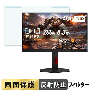 ���O���ȒP AOC 24G4ZR/11 �u���[���C�g�J�b�g �t�B���^�[ �A���`�O���A �t���ی� �v���e�N�^�[