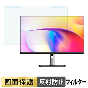 ���O���ȒP CUNPU TJH4CW-7762P �u���[���C�g�J�b�g �t�B���^�[ �A���`�O���A �t���ی� �v���e�N�^�[