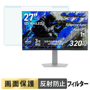 �y7/26 1:59�� �|�C���g2�{�z ���O���ȒP GRAPHT GRT090-2732DML-BK2 �u���[���C�g�J�b�g �t�B���^�[ �A���`�O���A �t���ی� �v���e�N�^�[