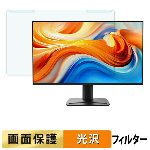 ���O���ȒP MSI PRO MP251 E14A �u���[���C�g�J�b�g �t�B���^�[ ����d�l �t���ی� �v���e�N�^�[