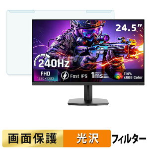 �y�y�V�X�[�p�[SALE �|�C���g2�{�z ���O���ȒP KTC H25T7-A �u���[���C�g�J�b�g �t�B���^�[ ����d�l �t���ی� �v���e�N�^�[
