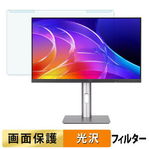 ���O���ȒP ASUS ProArt Display PA249CGV �u���[���C�g�J�b�g �t�B���^�[ ����d�l �t���ی� �v���e�N�^�[