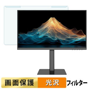 ���O���ȒP JAPANNEXT JN-215IPS120F-HSPC6 �u���[���C�g�J�b�g �t�B���^�[ ����d�l �t���ی� �v���e�N�^�[