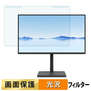 ���O���ȒP �x�m�� FMV Display V2403 / ( C ) �u���[���C�g�J�b�g �t�B���^�[ ����d�l �t���ی� �v���e�N�^�[