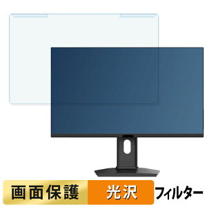 OȒP KTC H24 V[Y 24C` 16:9  u[CgJbg tB^[ dl tی veN^[