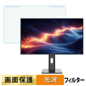 y|Cg2{z OȒP JAPANNEXT JN-IPS27Q4FL-HSPC9-DL 27C` 16:9  u[CgJbg tB^[ dl tی veN^[