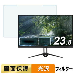 OȒP ACXI[} DT-IF235S-B / DT-IF235S-W u[CgJbg tB^[ dl tی veN^[