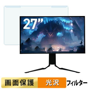 OȒP GRAPHT GR2724OEL-BK u[CgJbg tB^[ dl tی veN^[