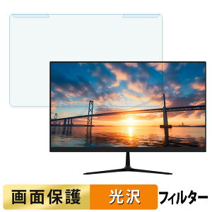 y|Cg2{z OȒP JAPANNEXT JN-V215F2 u[CgJbg tB^[ dl tی veN^[