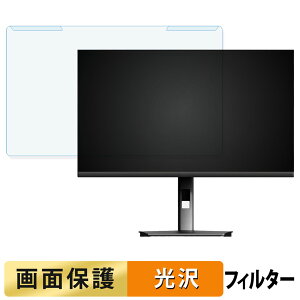 y|Cg2{z OȒP CUNPU TJH2GD-7600Y u[CgJbg tB^[ dl tی veN^[