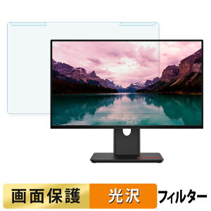 y|Cg2{z OȒP Lenovo ThinkVision T24-40 u[CgJbg tB^[ dl tی veN^[