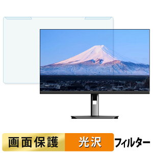 y|Cg2{z OȒP CUNPU S270ES u[CgJbg tB^[ dl tی veN^[