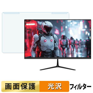 OȒP JAPANNEXT JN-IPS238G120F-C6 u[CgJbg tB^[ dl tی veN^[