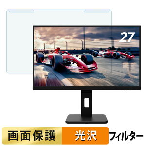 OȒP AOC 27G15 u[CgJbg tB^[ dl tی veN^[