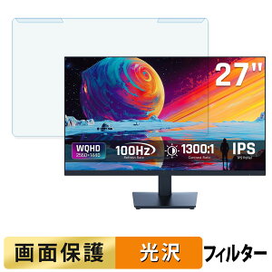 OȒP KTC H27T13 u[CgJbg tB^[ dl tی veN^[