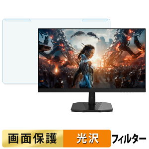 �y�|�C���g2�{�z ���O���ȒP JAPANNEXT JN-IPS245G144F / JN-IPS245G144F-Y �u���[���C�g�J�b�g �t�B���^�[ ����d�l �t���ی� �v���e�N�^�[