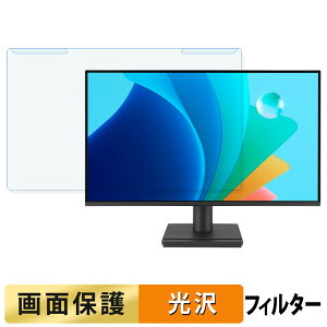 OȒP ASUS VA249HG u[CgJbg tB^[ dl tی veN^[