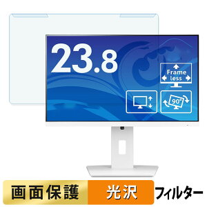 �y�|�C���g2�{�z ���O���ȒP iiyama ProLite XUB2492HSU-W6 �u���[���C�g�J�b�g �t�B���^�[ ����d�l �t���ی� �v���e�N�^�[