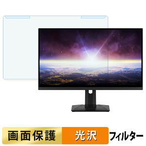 y|Cg2{z OȒP MSI G274QPX u[CgJbg tB^[ dl tی veN^[