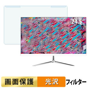 y|Cg2{z OȒP AESNO AE240QC u[CgJbg tB^[ dl tی veN^[