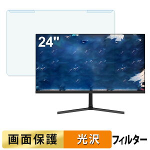 y|Cg2{z OȒP AESNO AE240E u[CgJbg tB^[ dl tی veN^[