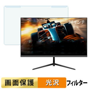 OȒP FeuVision FSID24DF1 u[CgJbg tB^[ dl tی veN^[